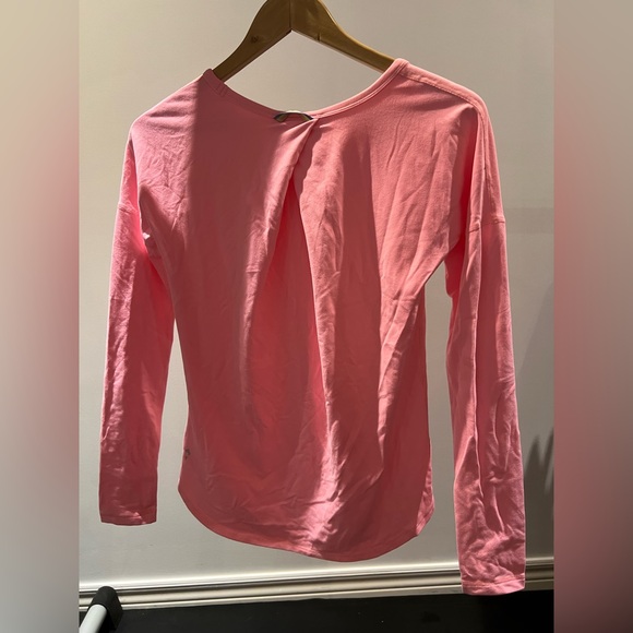 Ivivva Long-sleeve - Picture 2 of 2